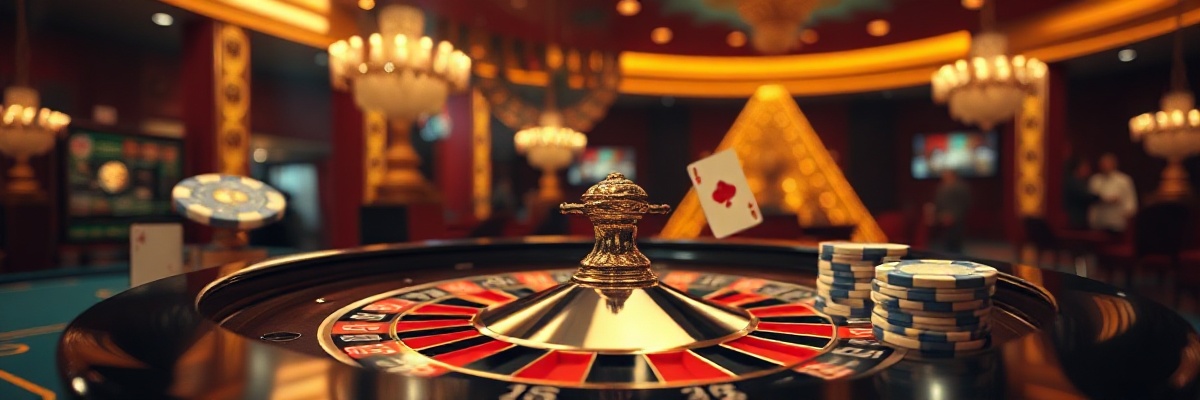 888 casino — 888 Casino Game Selection