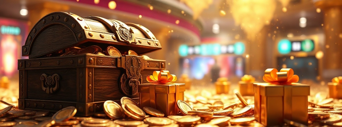 888 casino bonus